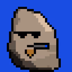 544
