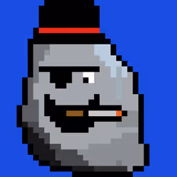 334