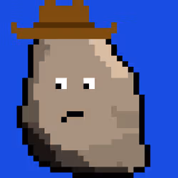 258