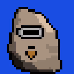 610