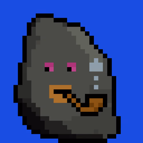 procks #125