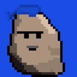 739