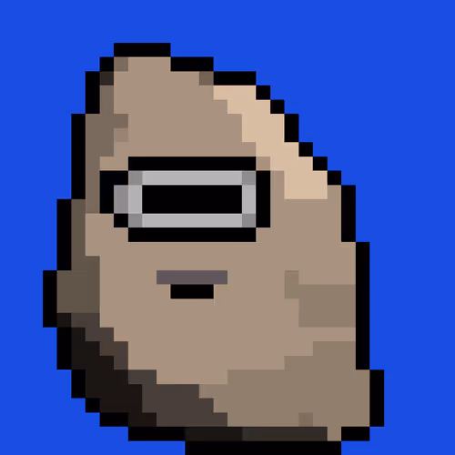 Item #641 Media