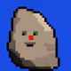 654