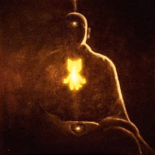 aura