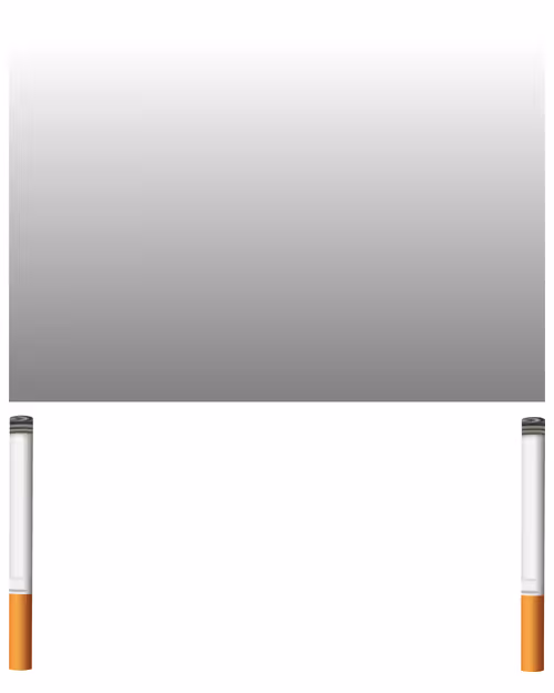 Item #1 Media