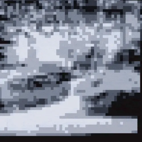 vrum