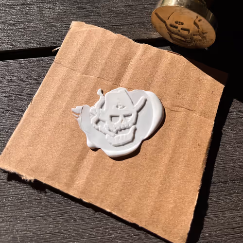 wise guy wax