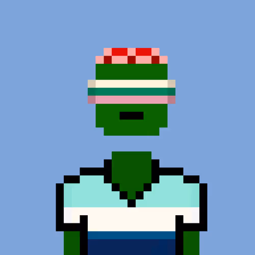 WePixel