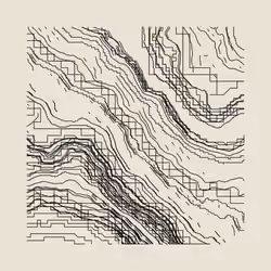 Hachure#1