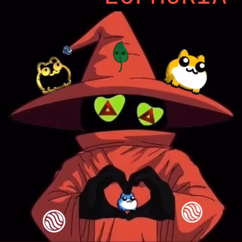 Cycles-fud-fomo-cope-euphoria