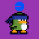 BasePng