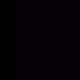 84
