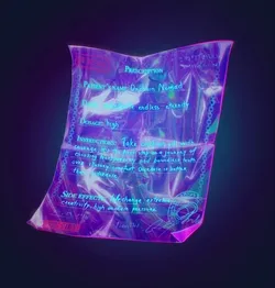 Item Media