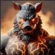 Pig Devil