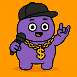Puffz #53