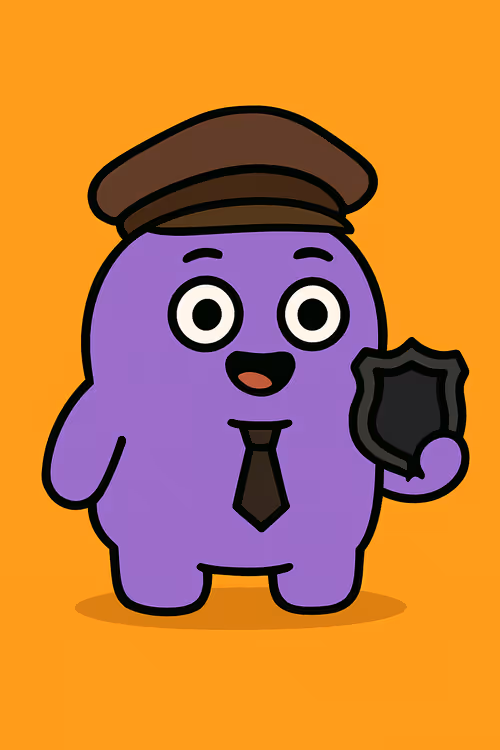 Item #4 Media