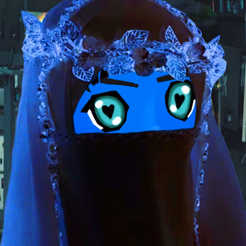 Normiladymaker