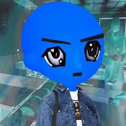374