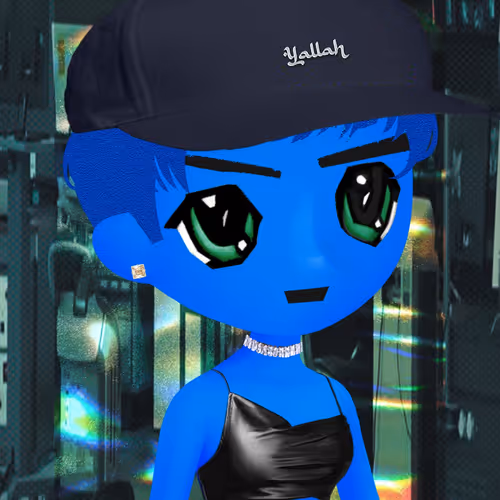 Normiladymaker