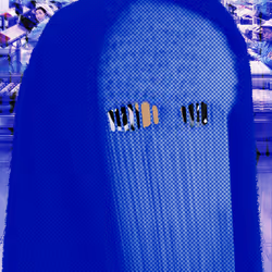 2405
