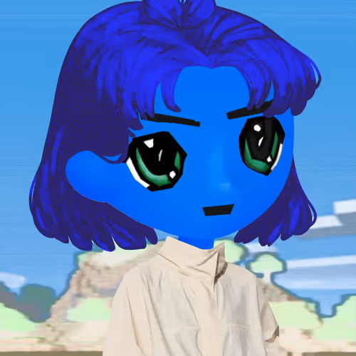 Normiladymaker