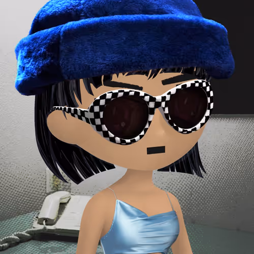 Normiladymaker