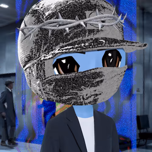Normiladymaker