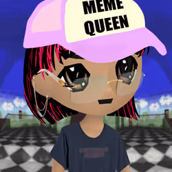2306