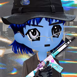 1754
