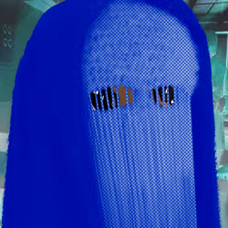 881