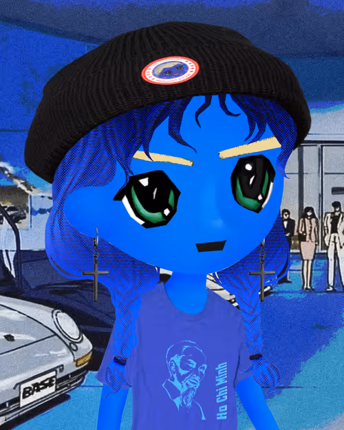Item #2354 Media