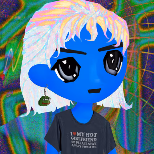 Normiladymaker