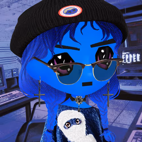 Normiladymaker