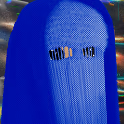 2849