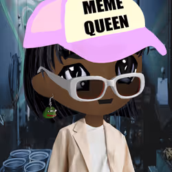 3023