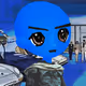 2221