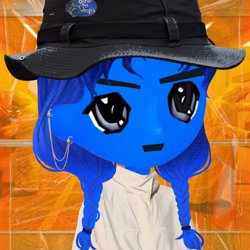 Normiladymaker