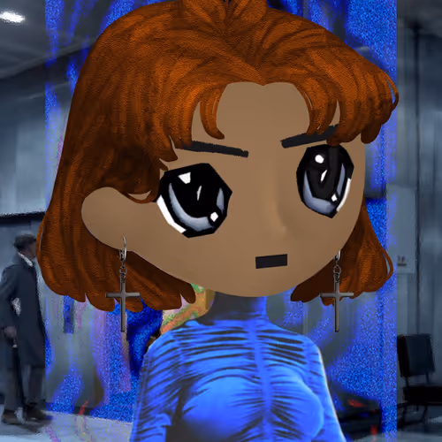 Normiladymaker