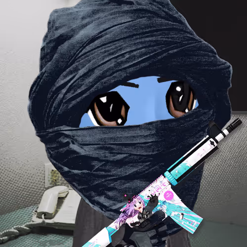 Normiladymaker