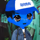 303