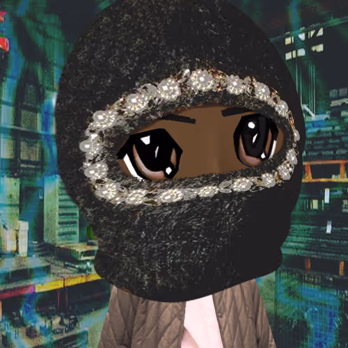 Normiladymaker