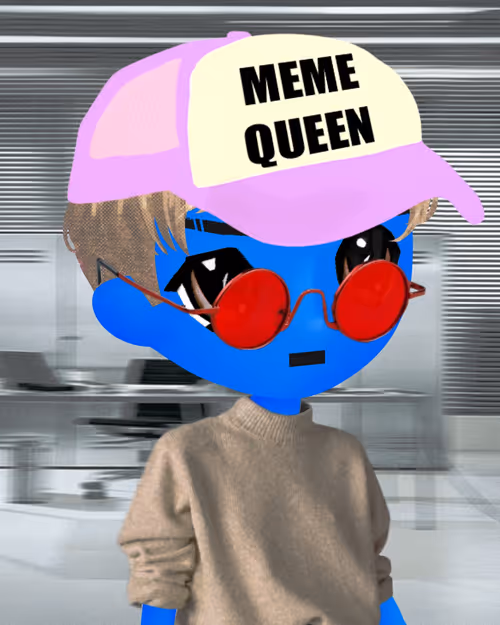 Item #5 Media