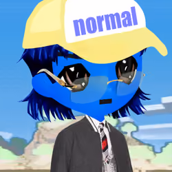 Normilady #3200