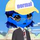 3200