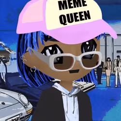 1559
