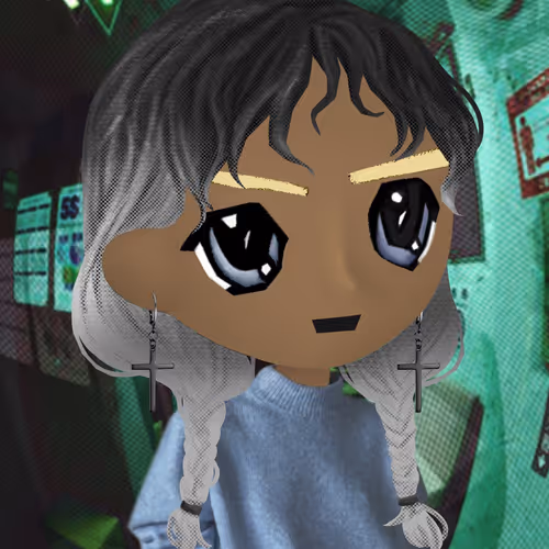 Normiladymaker