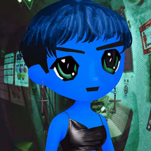 Normiladymaker
