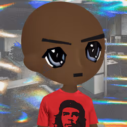 3061