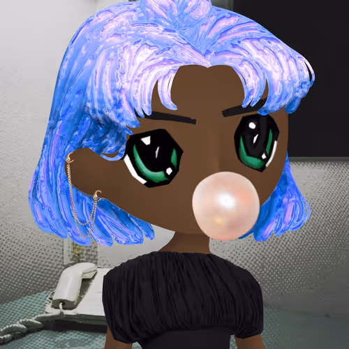 Normiladymaker